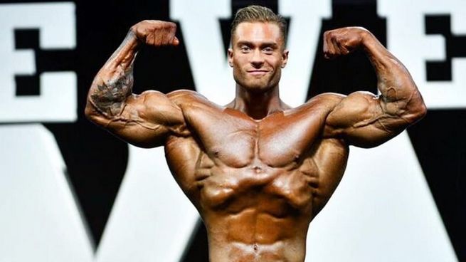 Steroid Courses Results