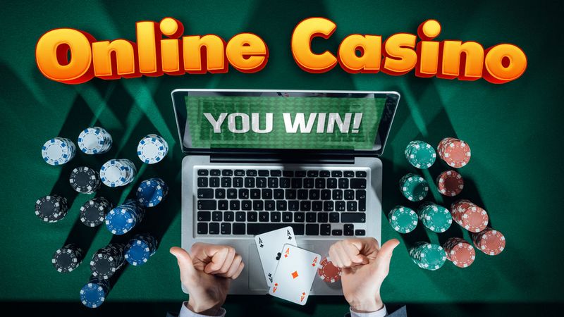 Leading Bangladesh Online Gambling Enterprise Gamings